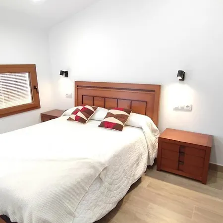 Cal Serraller Holiday home