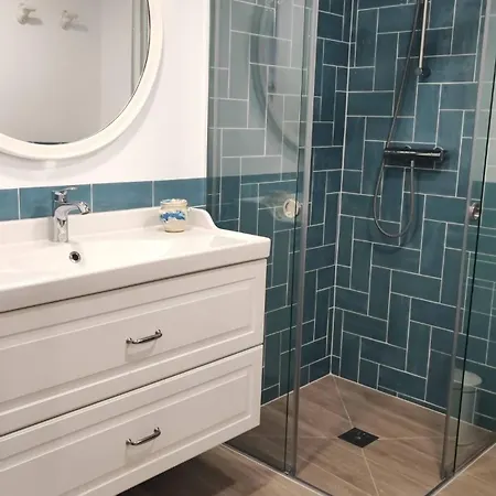 Holiday home Cal Serraller Miravet